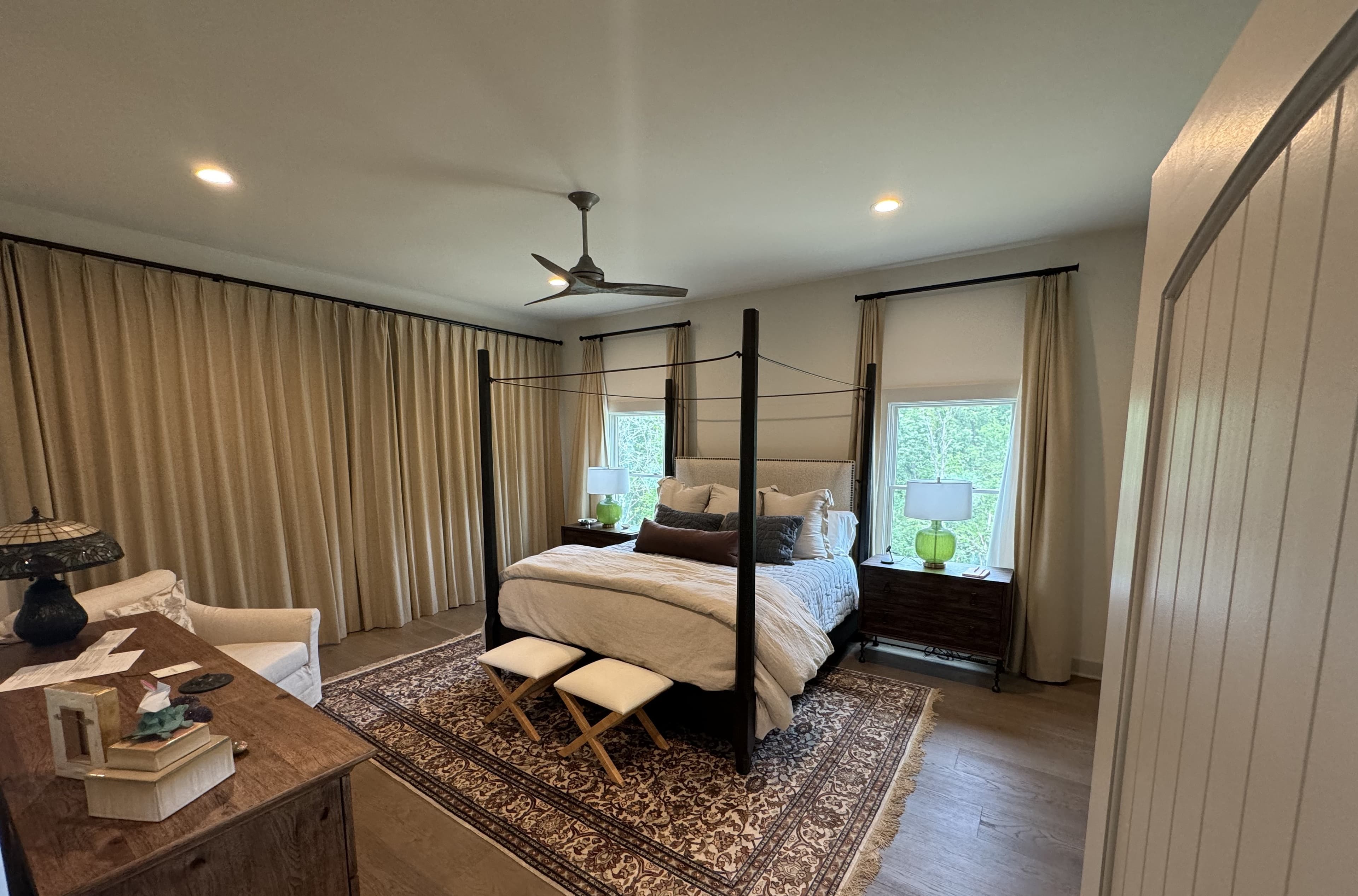 Home Remodels